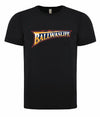 Golden State Ballwaslife T-Shirt