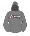 Philly Ballwaslife Hoodie